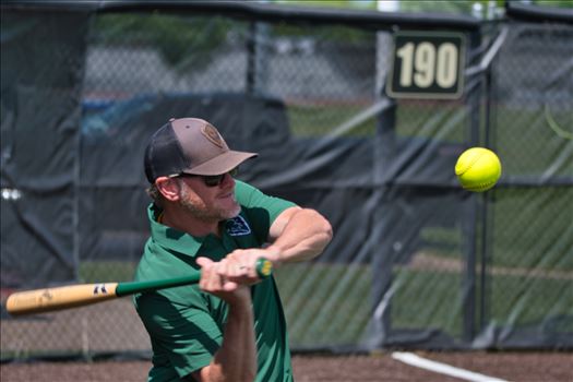 OBU_2024_GAC_Tourney__97.jpg - 