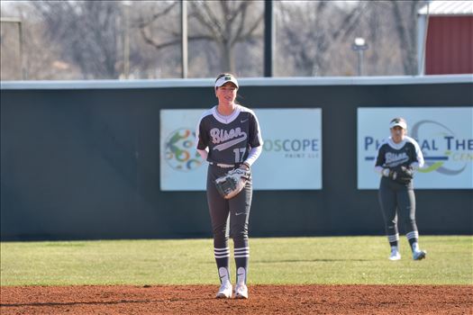 OBU_2024_SNU_UCO Tourney__2.jpg - 