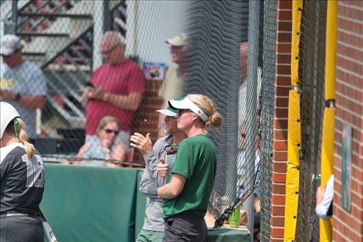 OBU_2024_Arkansas_Tech__184.jpg - 