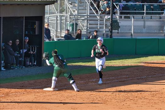 OBU vs UAM__228.jpg - 