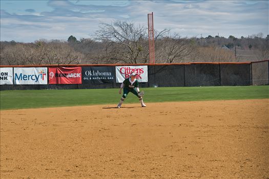 OBU vs ECU__39.jpg - 