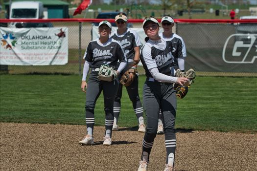 OBU vs NWOSU__284.jpg - 