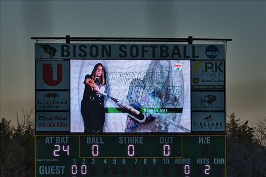 OBU vs SWOK__93.jpg - 