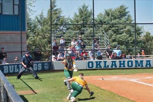 OBU_2024_SWOSU__9.jpg - 