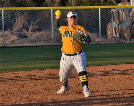 OBU_2024_Harding__44.jpg - 