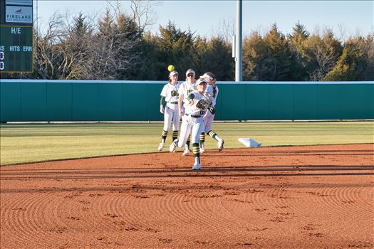 OBU vs SWOK__55.jpg - 