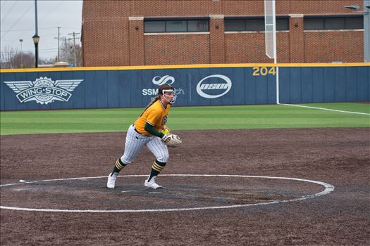 OBU OC-UCO Invitational__77.jpg - 