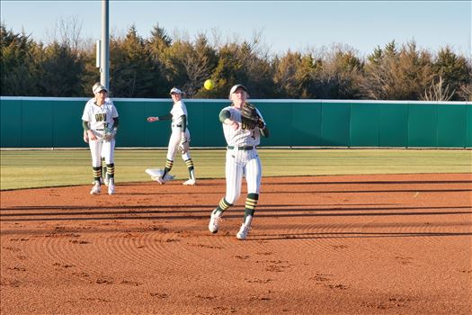 OBU vs SWOK__29.jpg - 