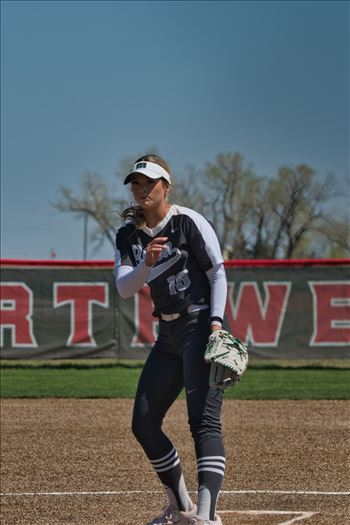 OBU vs NWOSU__139.jpg - 