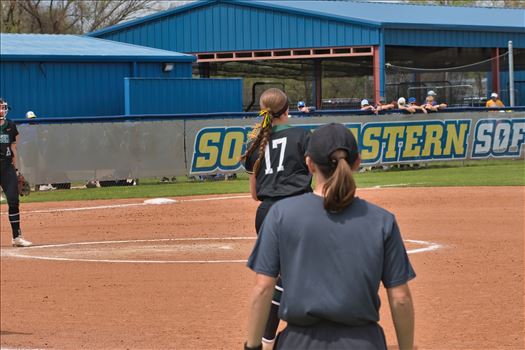 OBU vs SEOSU__127.jpg - 