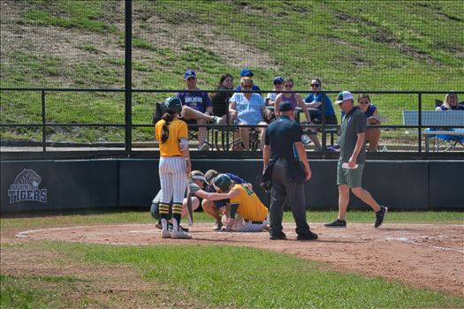 OBU_2024_Ouachita__187.jpg - 