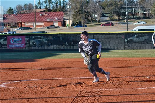 OBU vs Cameron__27.jpg - 