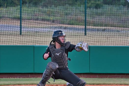 OBU_Fall_24_Inner_Squad_Scrimmages__79.jpg - 