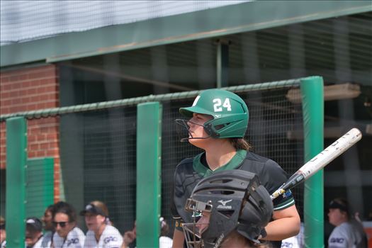 OBU vs Ouachita__279.jpg - 