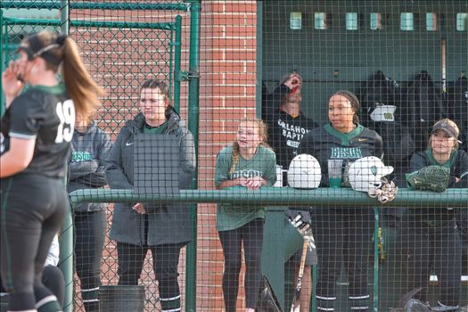 OBU_2024_Henderson__474.jpg - 