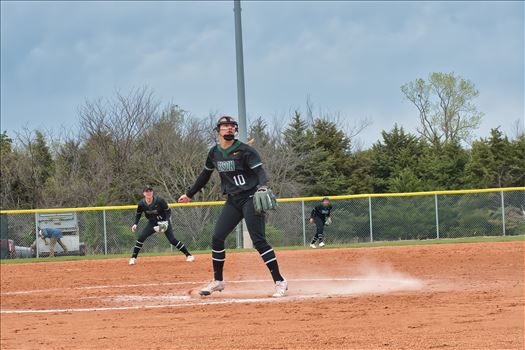 OBU_2024_ECU__143.jpg - 