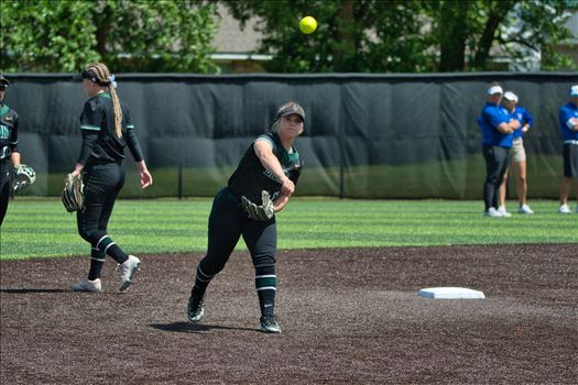 OBU_2024_GAC_Tourney__75.jpg - 