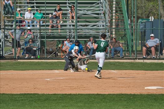 OBU_2024_NEOSU__300.jpg - 