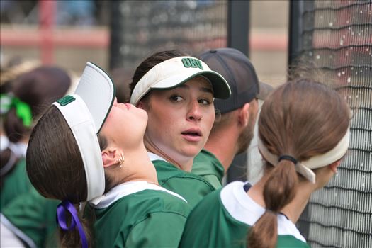 OBU vs HSU__103.jpg - 