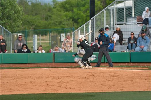 OBU_2024_Henderson__465.jpg - 