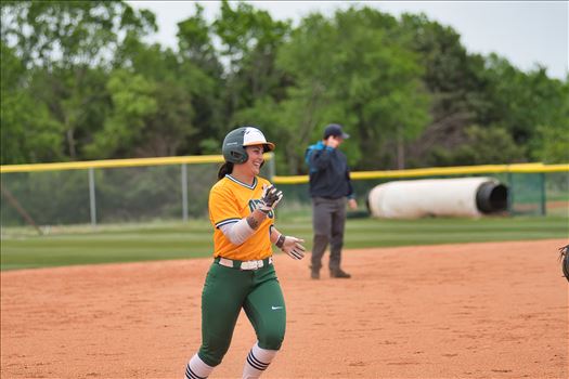 OBU_2024_Henderson_579__48.jpg - 