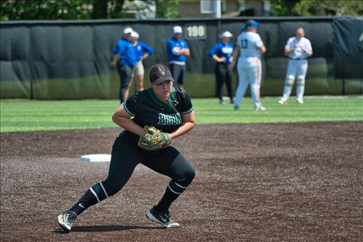 OBU_2024_GAC_Tourney__87.jpg - 