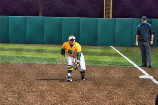 OBU_2024_Arkansas_Tech__80.jpg - 