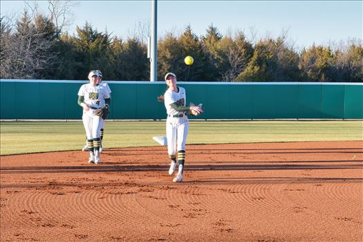 OBU vs SWOK__46.jpg - 