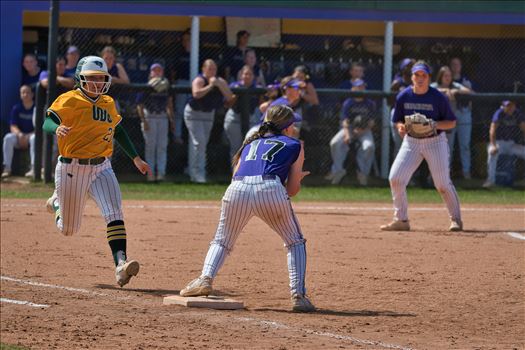 OBU_2024_Ouachita__154.jpg - 