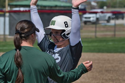 OBU vs NWOSU__264.jpg - 