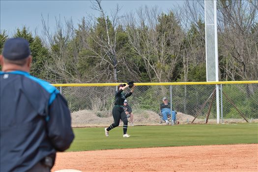 OBU_2024_ECU__234.jpg - 