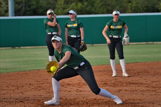 OBU_Fall_24_Rose_St_Scrimmage__7.jpg - 