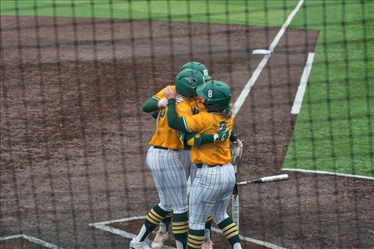 OBU OC-UCO Invitational__16.jpg - 