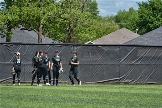 OBU_2024_GAC_Tourney__112.jpg - 