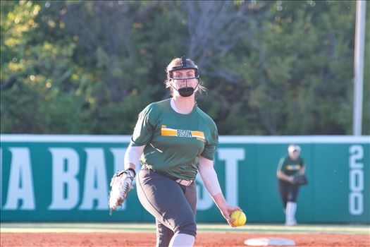 OBU_Fall_24_Green_vs_Gold_Scrimmage__57.jpg - 