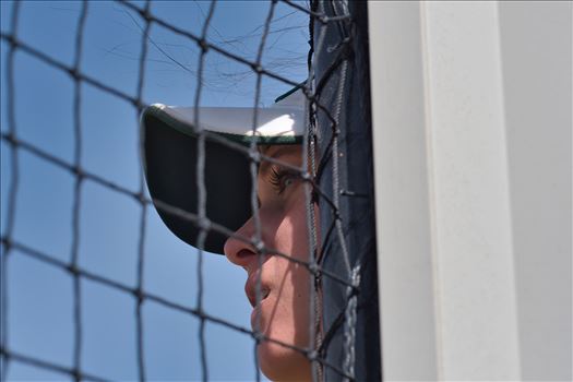 OBU_2024_SWOSU__90.jpg - 