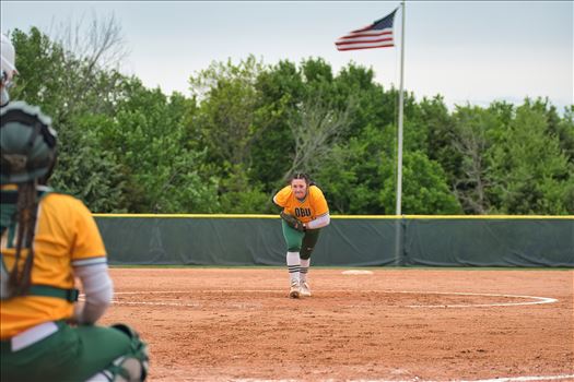 OBU_2024_Henderson_579__159.jpg - 