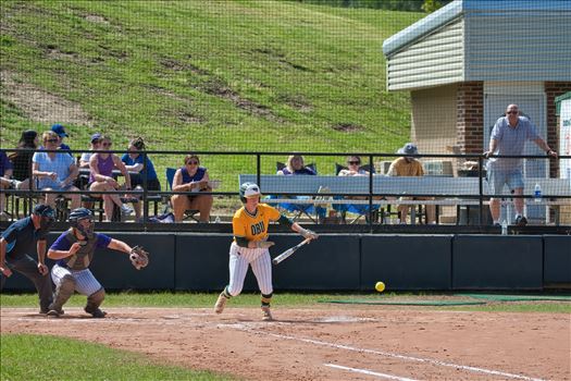 OBU_2024_Ouachita__138.jpg - 