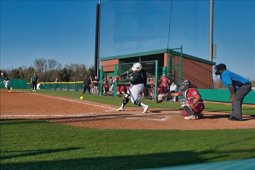 OBU vs SNU__49.jpg - 