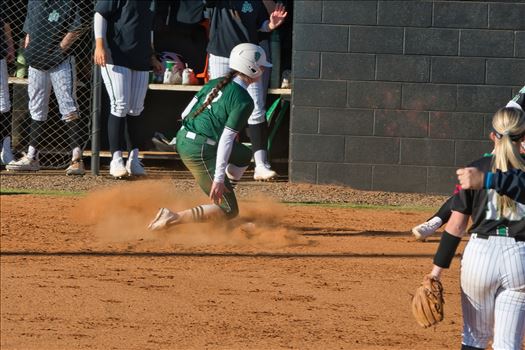 OBU vs UAM__259.jpg - 