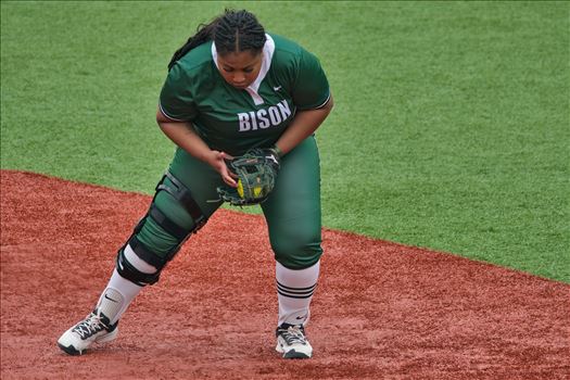 OBU vs HSU__31.jpg - 