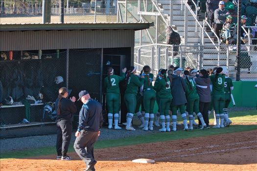 OBU vs UAM__295.jpg - 