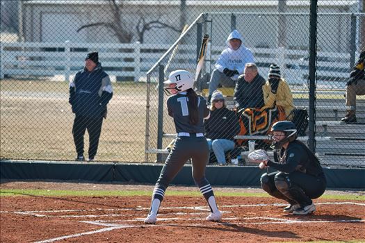 OBU_2024_SNU_UCO Tourney__23.jpg - 