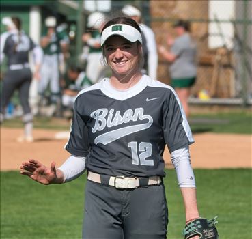 OBU_2024_NEOSU__183.jpg - 