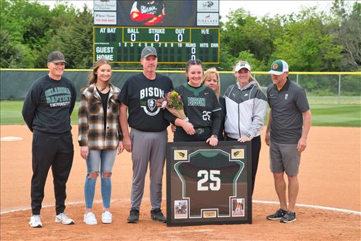 OBU_2024_Henderson__347.jpg - 