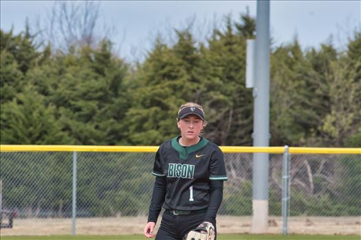 OBU_2024_ECU__22.jpg - 