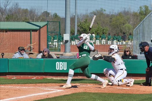 OBU_2024_Cameron__24.jpg - 