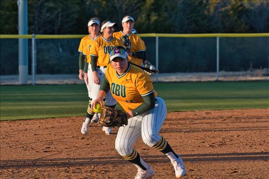 OBU_2024_Harding__5.jpg - 