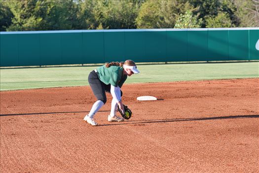 OBU_Fall_24_Green_vs_Gold_Scrimmage__27.jpg by 405Exposure