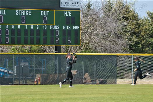 OBU_2024_ECU__250.jpg - 